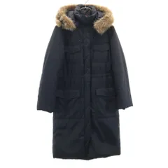 2025年最新】MAX&CO レディース ダウンジャケットの人気アイテム