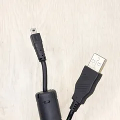 2025年最新】casio ex-h50の人気アイテム - メルカリ