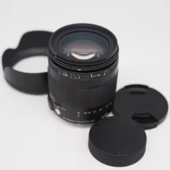 2025年最新】nikon sigma 18-200の人気アイテム - メルカリ