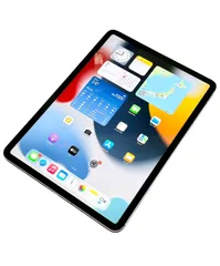 2025年最新】Ipad pro 第2世代 11インチ セルラーの人気アイテム
