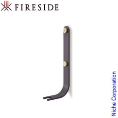 Item thumbnail for item 15927761-b81a-4d54-9431-36dd15afd6bd