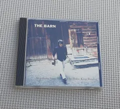 佐野元春 & THE HOBO KING BAND レコード【特価】中古 Amazon.co.jp: THE SUN (初回生産限定盤): ミュージック