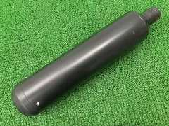 ハーレーXG750用　S&Sスリップオンマフラー　中古品 xg750 マフラー（バイク） | 車、バイク、自転車 のおすすめ人気