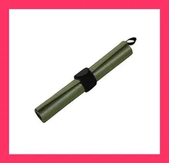 2025年最新】Ïの人気アイテム - メルカリ