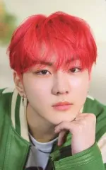 【中古】コレクションカード(男性) 03：ENHYPEN/ジョンウォン(JUNGWON)/ENHYPEN WORLD TOUR ’MANIFESTO’  トレーディングカード