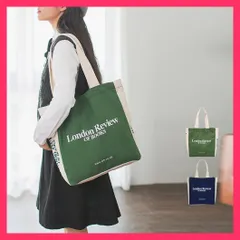 【スタッフおすすめ！】 キャンバストートバッグ レディース大容量 配色布バッグ 旅行/折り畳みカバン人気/ハンドバッグ可愛い カジュアル 英字ロゴ 肩掛けかばん 通 おすすめ おしゃれ　人気 上品 TZM-288