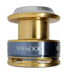 2025年最新】シマノ バイオマスターSW 6000XGの人気アイテム