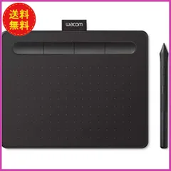 23年最新 Clip Studio Paint Pro ２年 ライセンスの人気アイテム メルカリ