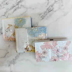 PAUL&JOE ポール＆ジョーサンプルセット モイスチュアローション ハーバルローション 化粧水 ファンデーション プライマー リミテッド 化粧下地 3点 まとめ売り 01-0098