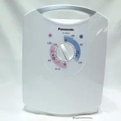 新品未使用 布団乾燥使用　FD-F06A6-A Amazon.com: Panasonic Futon Dryer ふとん乾燥機 FD-F06A6-A