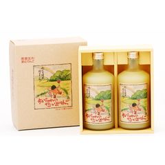 Item thumbnail for item 34e386f8-1671-452d-8058-23166f55993f