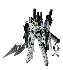 2025年最新】1/100 MG FA-78 フルアーマー・ガンダム(GUNDAM