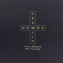 山口百恵30周年記念アルバム 「MOMOE PREMIUM」 - メルカリ