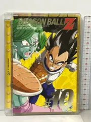 2024年最新】ドラゴンボール超 dvd 11の人気アイテム - メルカリ