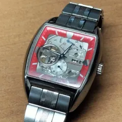 2023年最新】オリエント時計 オリエントスター（orient star