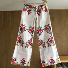 2025年最新】JUNYA WATANABE ファッションの人気アイテム - メルカリ