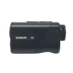 2025年最新】EENOUR U800の人気アイテム - メルカリ