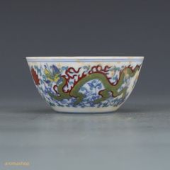 銅製 菩薩蛇王 鎮宅 辟邪 招財 開運 風水 工芸品 置物 - メルカリ