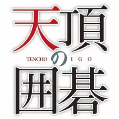 【中古】PS3ソフト 天頂の囲碁[マイナビBest]