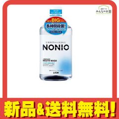 Item thumbnail for item e72103df-bc63-4c28-a275-06cad0edf491