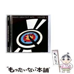 【中古】 有閑倶楽部 洋館のミステリー/集英社/下川香苗 有閑倶楽部 / 下川 香苗【著】/一条 ゆかり【原作】 - 紀伊國屋