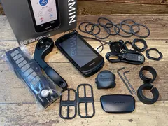 2025年最新】garmin 1030 plusの人気アイテム - メルカリ