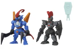 峯義孝枠 / ハイパーファンクション アキレスディード 製作依頼品 峯義孝様 専用枠 / ハイパーファンクション アキレスディード