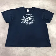 Delta Express フィギュア　レコード 2025年最新】DELTA EXPRESSの人気アイテム - メルカリ