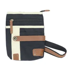 ☆ ブラック ☆ DEVICE クロスロード ハンプ2wayシザーバッグ DEVICE バッグ DCH70023 シザーバッグ シザーケース ショルダー ショルダーバッグ メンズ 小さめ ショルダーバック 斜めがけ かっこいい ブランド デバイス クロスロード