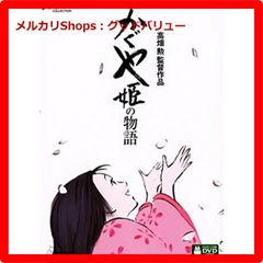 6FZ3zKxVti4WgDjBPifH8G.jpg@jpg