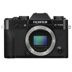 2025年最新】fujifilm x t20 中古の人気アイテム - メルカリ