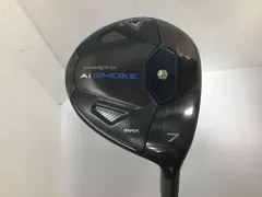 2025年最新】Paradym 7wの人気アイテム - メルカリ