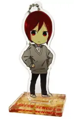 2025年最新】ホリミヤ展 アクリルスタンドの人気アイテム - メルカリ