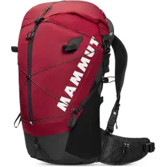 美品　未使用マムートエアバッグ付　DAKINE POACHER RAS 36L商品説明