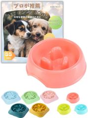 Item thumbnail for item 1dacdbe9-24cb-4dc3-bd83-37f0ae9d9399