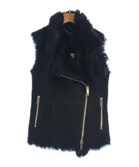 BURBERRY ブルゾン（その他） レディース 【古着】【中古】【送料無料】