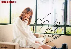 2025年最新】内田真礼 サインの人気アイテム - メルカリ