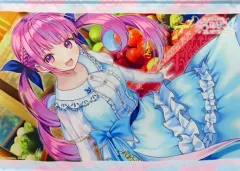 あくありうむ。完全生産限定版　新品未使用 2025年最新】Yahoo!オークション -あくありうむ。完全生産限定版