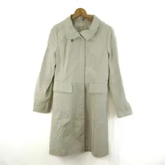 古着 nina ricci ニナリッチ ウールコート コート デザインコート 2025年最新】ニナリッチ コートの人気アイテム - メルカリ