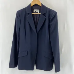 2025年最新】Salvatore Ferragamo テーラードジャケットの人気