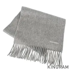 2024年最新】エルメス マフラーの人気アイテム - メルカリ 