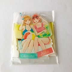 レトロ消しゴム ヒノデワシ クリームソーダ - メルカリ