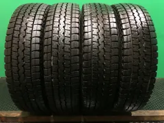 2023年最新】155/80r14の人気アイテム - メルカリ