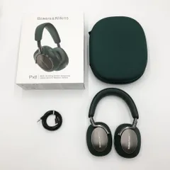 2025年最新】bowers&wilkins px8の人気アイテム - メルカリ