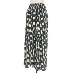 2026年最新】Christian wijnants スカートの人気アイテム - メルカリ