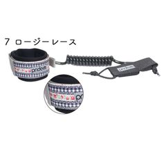 Item thumbnail for item 74173c29-2645-41d5-ba04-42fecc8c5de1