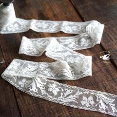 値下げ】15555円から10000円リーフレック シルバープレート 41mm