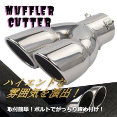 Item thumbnail for item c791a4c6-9619-44e8-88b9-db5a90a9dd82