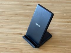 Anker PowerPort Wireless 5 Stand 本体のみ