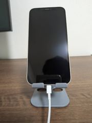▲訳有り故障品▲iPhone12 128GB ホワイト